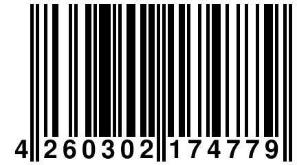 4 260302 174779
