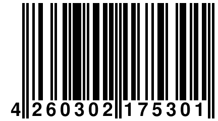 4 260302 175301
