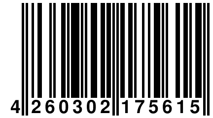4 260302 175615