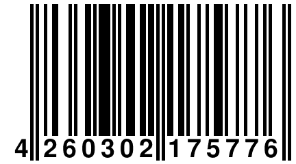4 260302 175776