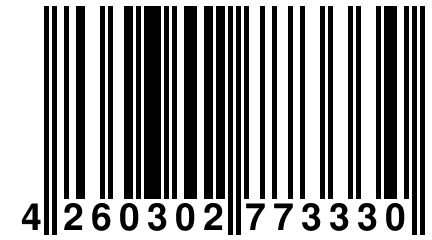 4 260302 773330