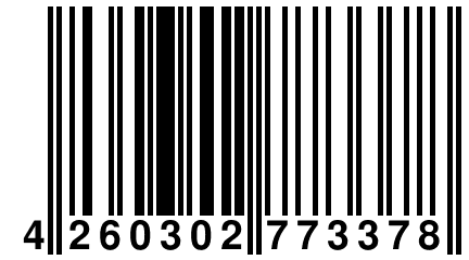 4 260302 773378