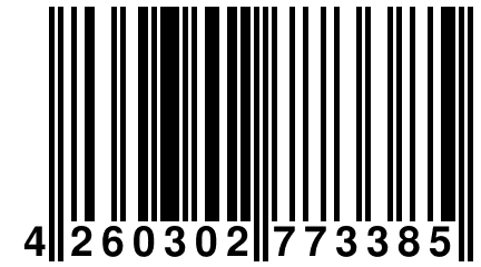 4 260302 773385