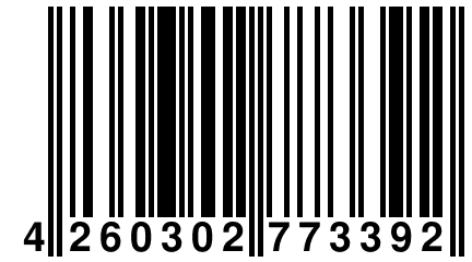 4 260302 773392
