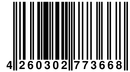 4 260302 773668