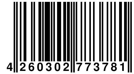 4 260302 773781