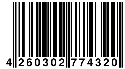 4 260302 774320