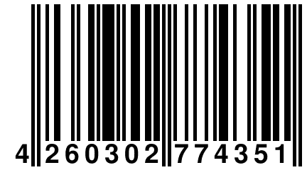 4 260302 774351