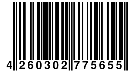 4 260302 775655