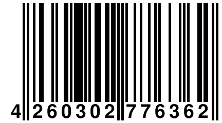 4 260302 776362