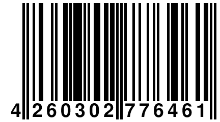 4 260302 776461