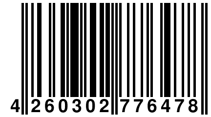 4 260302 776478