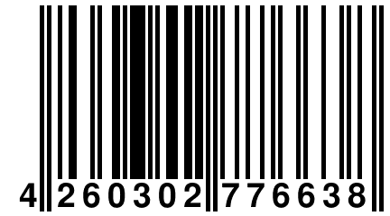 4 260302 776638