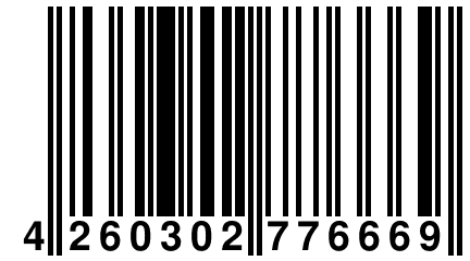 4 260302 776669