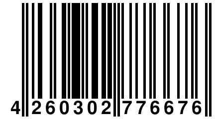 4 260302 776676