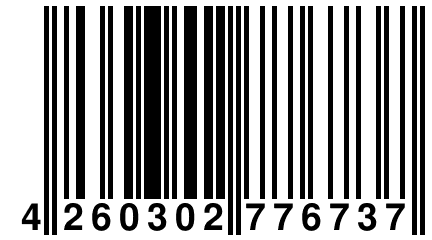 4 260302 776737