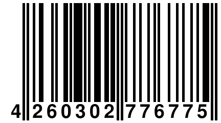 4 260302 776775