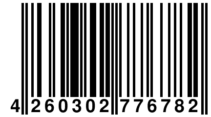 4 260302 776782