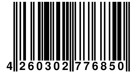 4 260302 776850