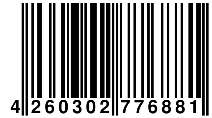 4 260302 776881