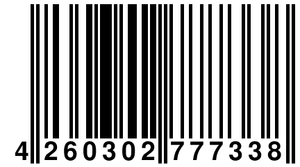 4 260302 777338