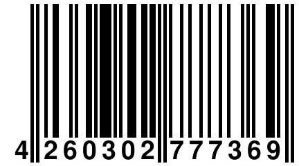 4 260302 777369