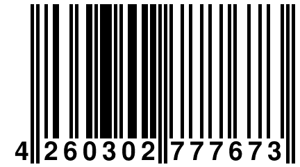 4 260302 777673