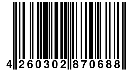 4 260302 870688