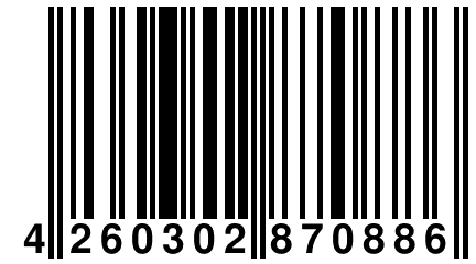 4 260302 870886