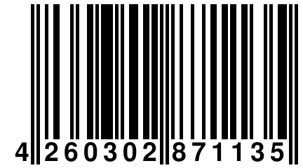 4 260302 871135