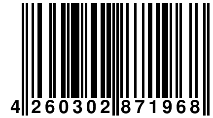 4 260302 871968