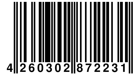 4 260302 872231