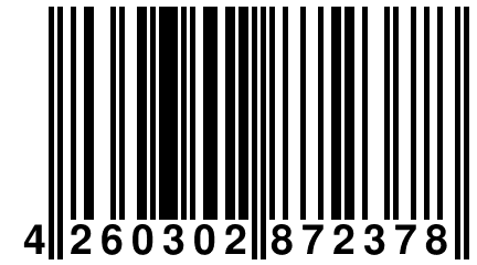 4 260302 872378