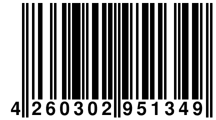 4 260302 951349