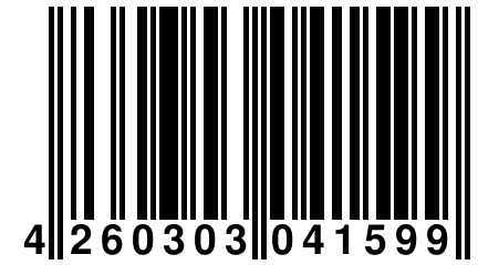 4 260303 041599