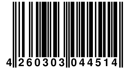 4 260303 044514