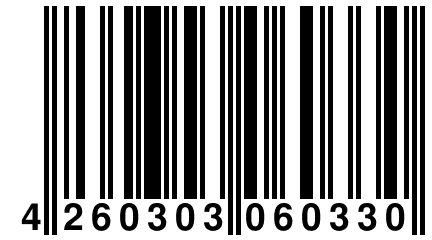 4 260303 060330