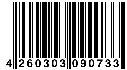 4 260303 090733