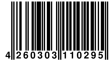 4 260303 110295