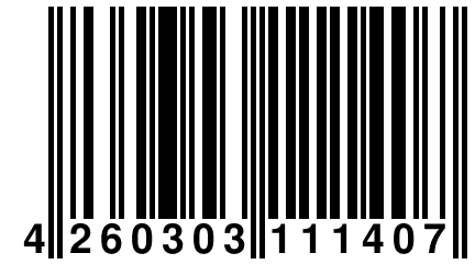 4 260303 111407