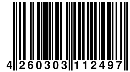 4 260303 112497