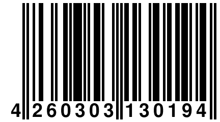 4 260303 130194