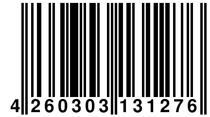 4 260303 131276