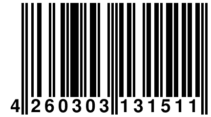 4 260303 131511