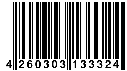 4 260303 133324