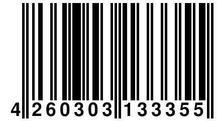 4 260303 133355