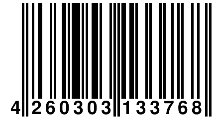 4 260303 133768