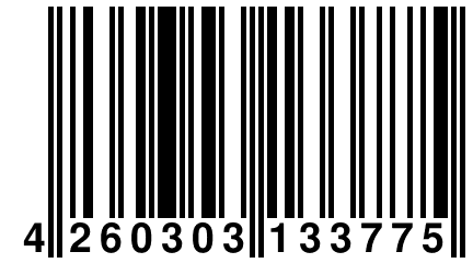 4 260303 133775