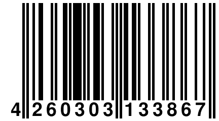 4 260303 133867