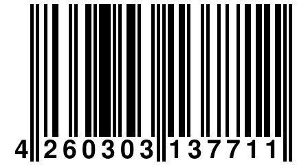 4 260303 137711